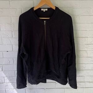 Madewell Jacket